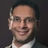 Deepak Patel