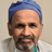 Ravi Aloor