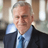 Valentin Fuster Carulla