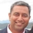 Rajiv Gupta