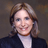 Meryl Susan LeBoff