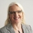 Janice Haigh