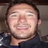 Brent W. Alumbaugh