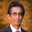 Rupin Shah