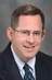Gary Whitman 
