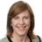 Rachel N. Caskey
