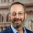 Neil S. Skolnik