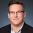 Aaron J. Kowalski