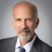 Gary H. Oberlender