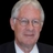 Stephen J. Winters