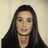Stella Stabouli