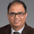 Neeraj Lalwani