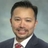 Ryan K. Lee