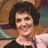 Linda Ann Smith