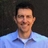 Steven W. Badelt