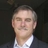 David D. Moore