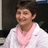 Nimita Limaye