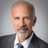 Gary H. Oberlender