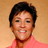 Shelagh B. Larson