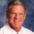 John K. Crisler