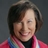 Pamela Wartian Smith