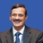 Nitin Gangadhar Chaubal