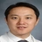 Christopher F. Liu