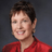 Karen J. Nichols