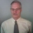 H. Steven Sadowsky