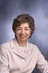 Ruth Rosenblatt