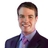 Tyler W. LeBaron