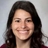 Stephanie Cohen