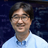 Shuichi Takayama