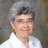 Mary Chester Wasko