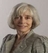 Stephanie A. Amiel