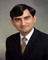 Murad 
