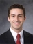 Nicholas M. Hudak