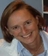 Petra S. Huppi