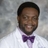 Obinna Egbo