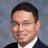 Aung Naing