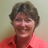Deborah A. Hinnen