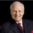 Peter A. Adamson