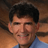 Daniel J. Rader