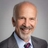 Gary H. Oberlender