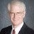 John Carl Morris