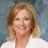 Linda S. Brecher