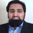 Qasim Rafiq