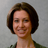 Amy C. Mednick