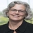 Jennifer G. Robinson