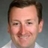 Blair C. Weikert